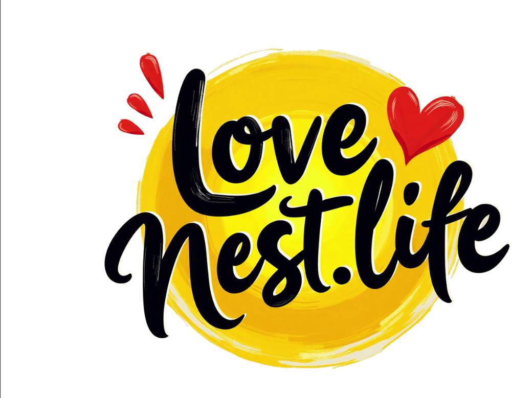 Проститутки в Ивантеевке на love-nest.life